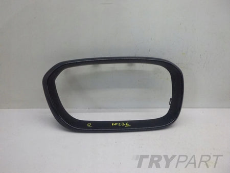 BMW 1 F20 LCI LIFT M PACKAGE grille kidney