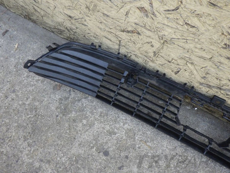 OPEL CORSA F GS LINE 19- front bumper grille