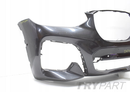 BMW G01 G02 X3 X4 M PACKAGE FRONT BUMPER ORG