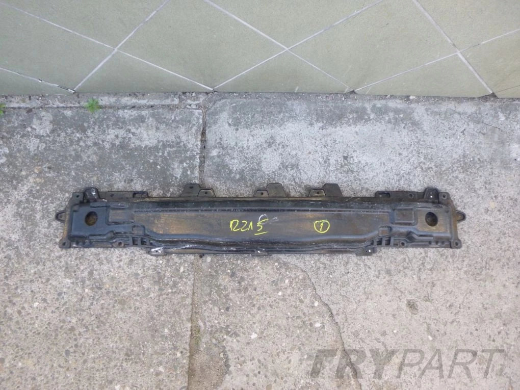 KIA SPORTAGE 4 IV 15- rear bumper beam