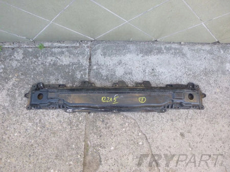 KIA SPORTAGE 4 IV 15- rear bumper beam
