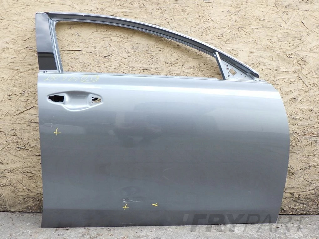 KIA PROCEED PRO CEED III 3 18-door front right