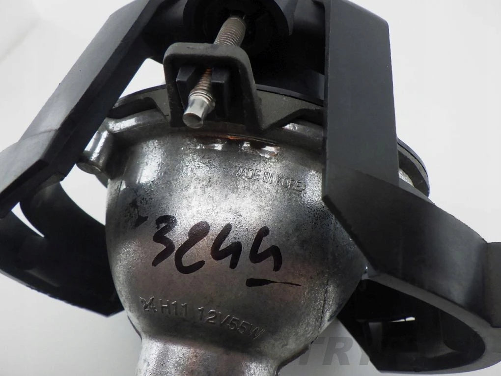 OPEL MOKKA 2012- Right Left Halogen