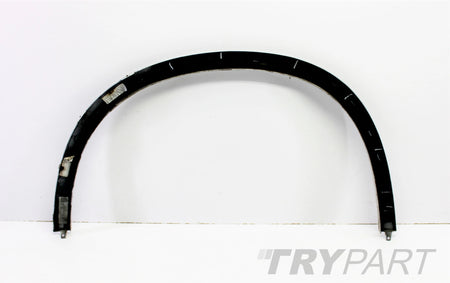 BMW X5 G05 M Package Right Fender Trim Front