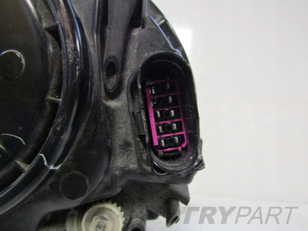Headlight VW Beetle 5C STANDARD 11-19 RH