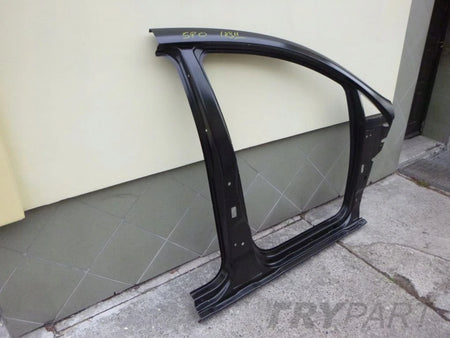 ALTEA TOLEDO III 5P0 Right A-pillar Frame NEW