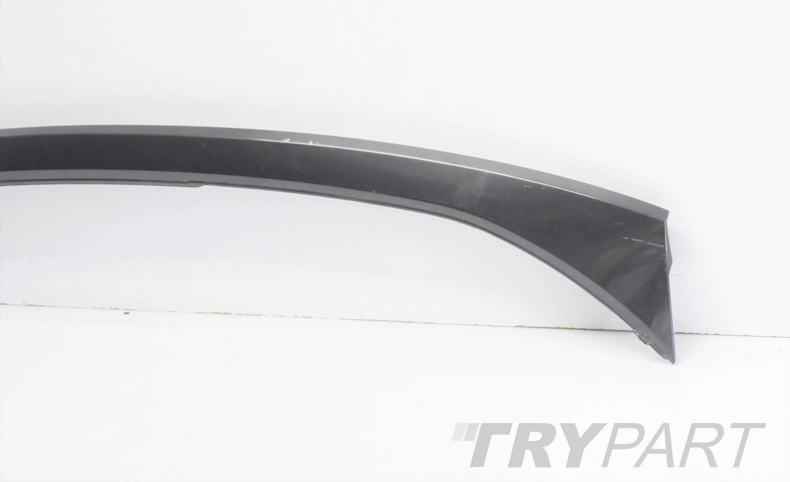 HYUNDAI TUCSON IV TAILGATE SPOILER TRIM ORG