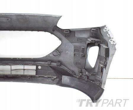 FORD KUGA MK3 III ESCAPE FRONT BUMPER ORIGINAL BASIC STANDARD