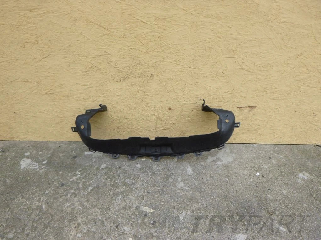 MERCEDES E-CLASS 213 INLET TUNNEL A2138851100