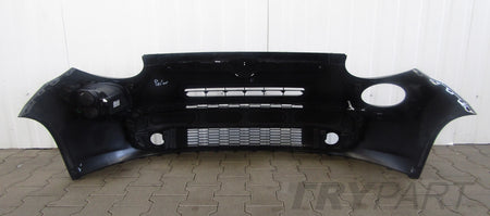 Front Bumper Fiat 500L 500 L 12-17