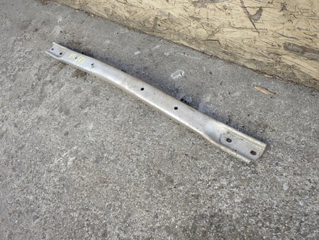 BMW X5 F15 E70 X6 F16 E71 Front Crossmember Reinforcement Beam