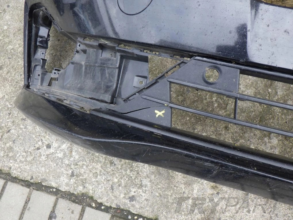 FORD GALAXY MK4 IV LIFT S MAX 19- Front Bumper