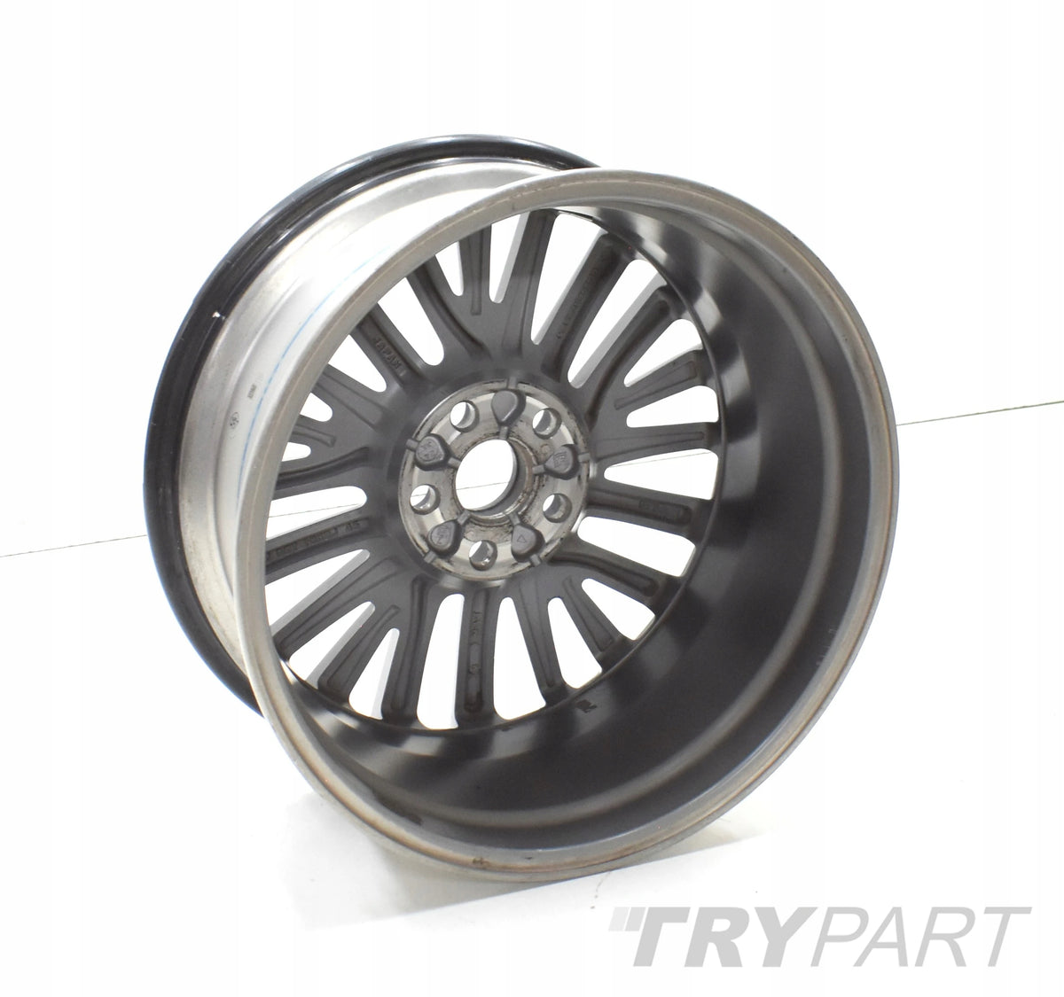 18" WHEEL LEXUS ES TOYOTA 8"x18" 5x114.3 ET45 ORG 001983/2020