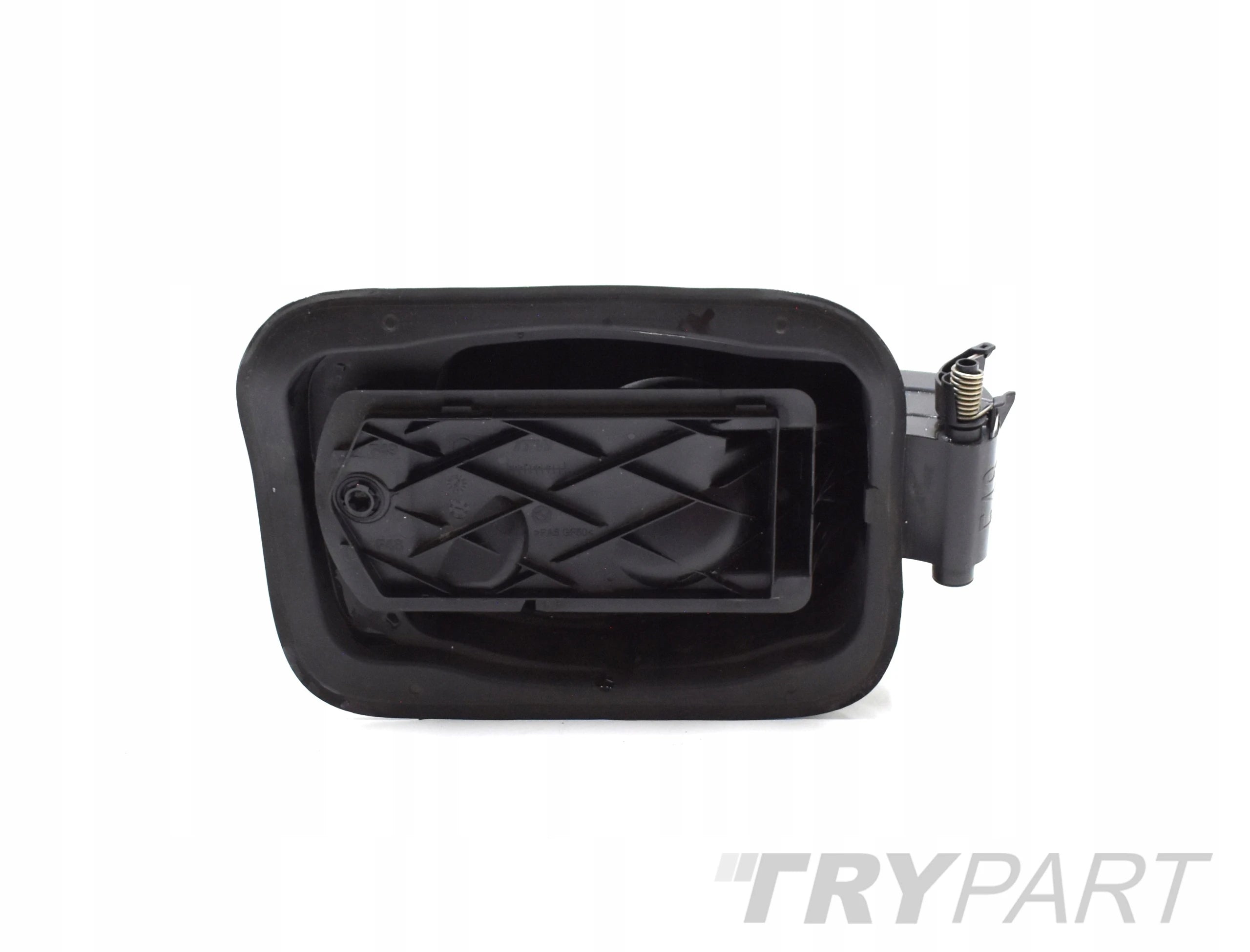 BMW X1 F48 Fuel Filler Flap
