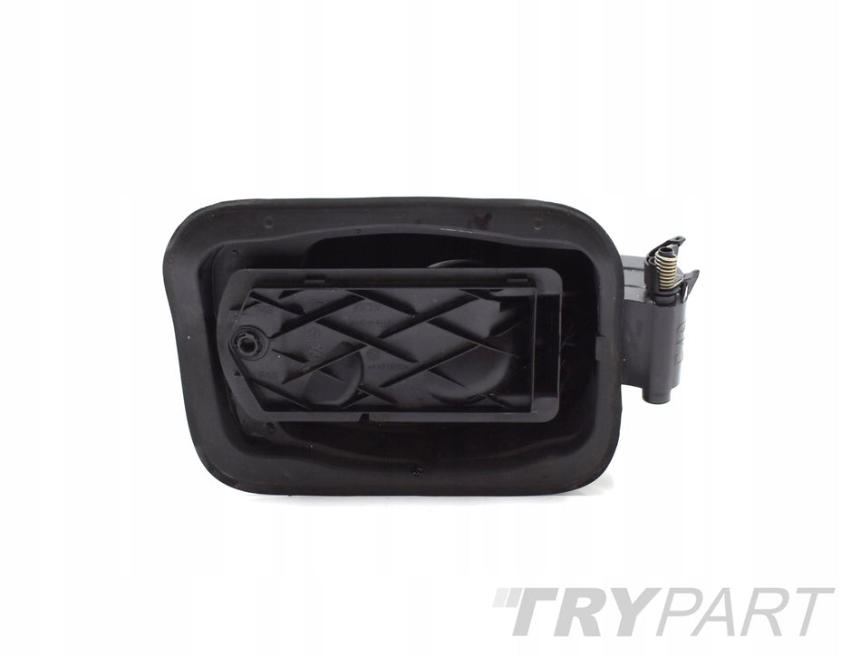 BMW X1 F48 Fuel Filler Flap