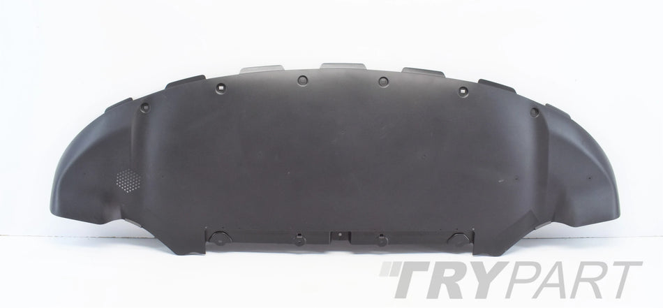 TESLA MODEL Y BUMPER SKIRT UNDERTRAY NEW