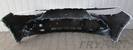 Front Bumper for TOYOTA C-HR CHR II (2023-)