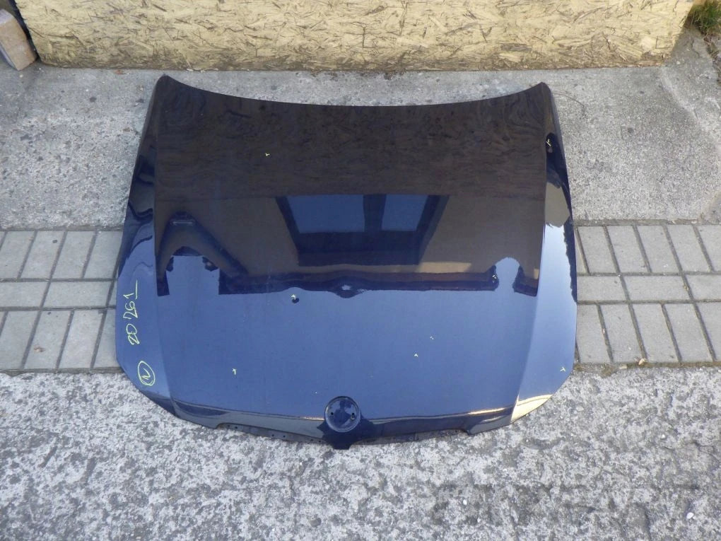 BMW 3 E90 E91 04- GRILLE
