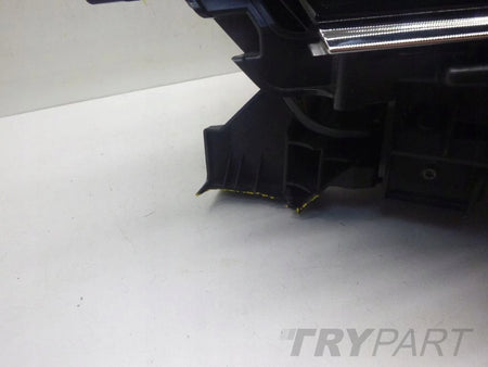 OPEL MOKKA B II 2 20- FULL LED MATRIX INTELLI LUX LEFT HEADLIGHT