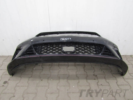 Front Bumper Kia Proceed Pro / Ceed 3 III GT 18-21