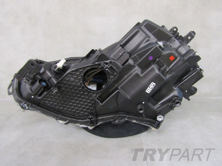 FRONT LAMP LEXUS LBX FULL LED RH RIGHT KOITO 52 352 23-