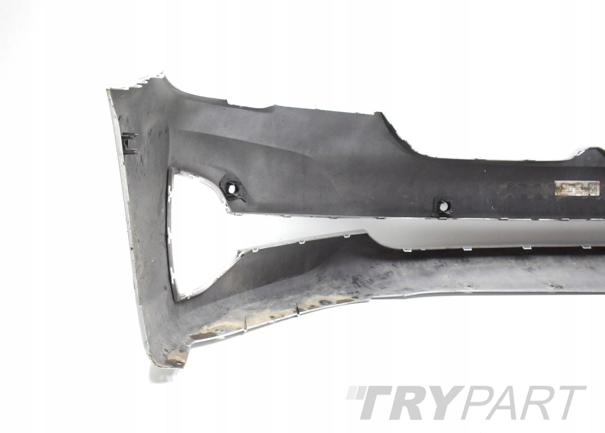 BMW G30 G31 LIFT LCI Front Bumper ORIGINAL