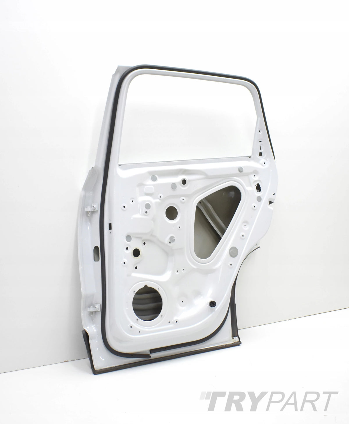 SEAT ATECA 575 RIGHT REAR DOOR ORG 575833312