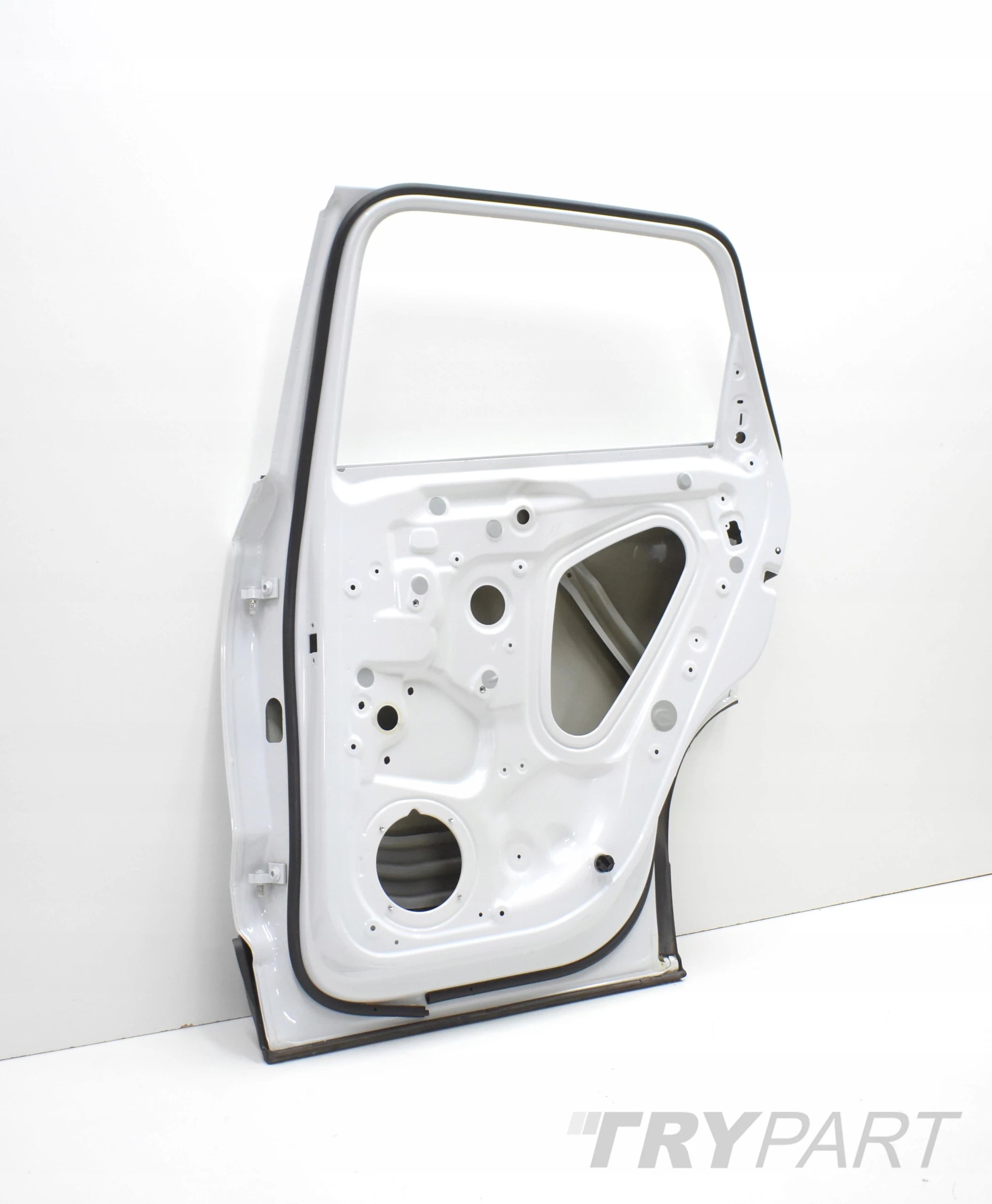 SEAT ATECA 575 RIGHT REAR DOOR ORG 575833312