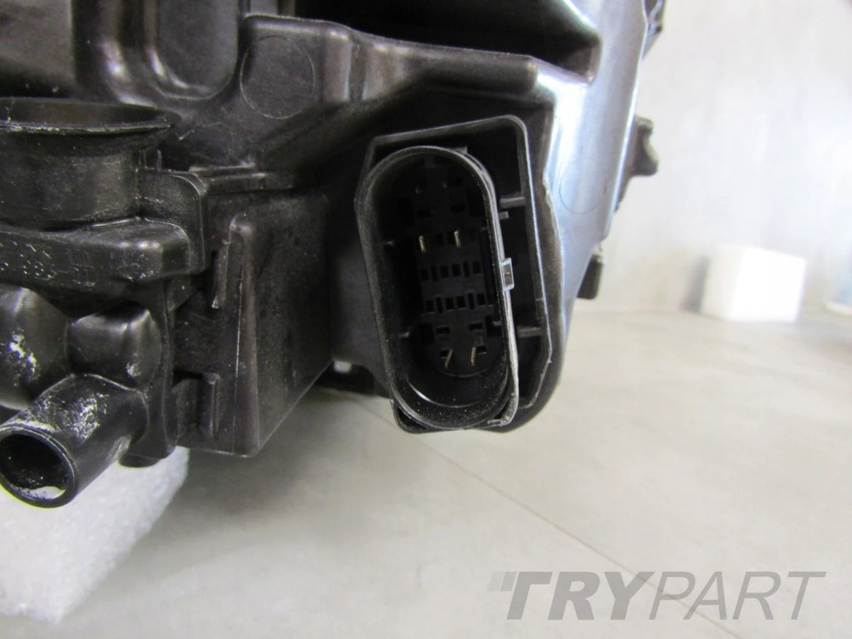 MERCEDES B-CLASS W247 LED PERFORMANCE LH LEFT HEADLIGHT 22-