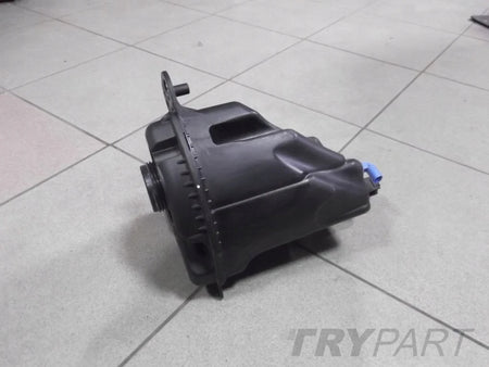 BMW F01 F07 F10 F11 F12 Expansion Tank