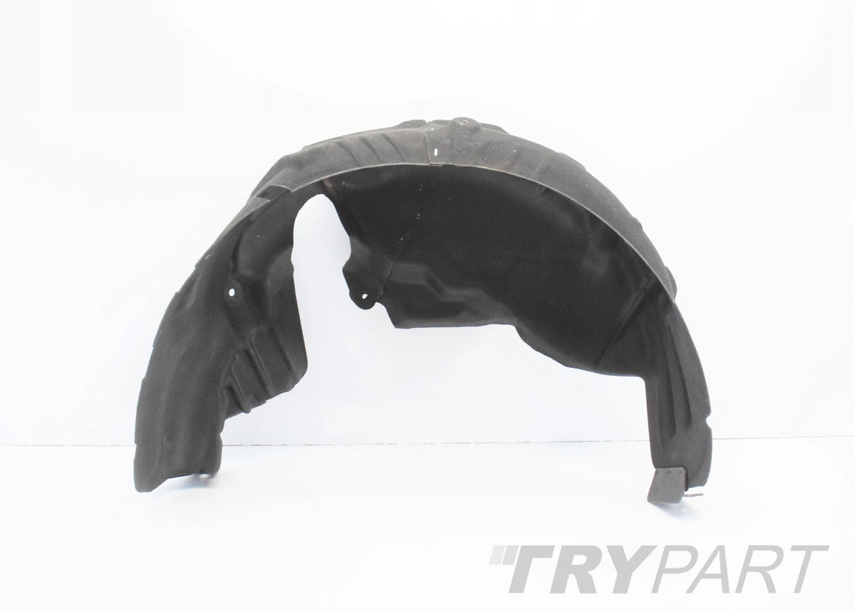 MERCEDES A-CLASS W177 RIGHT REAR FENDER ORG NEW