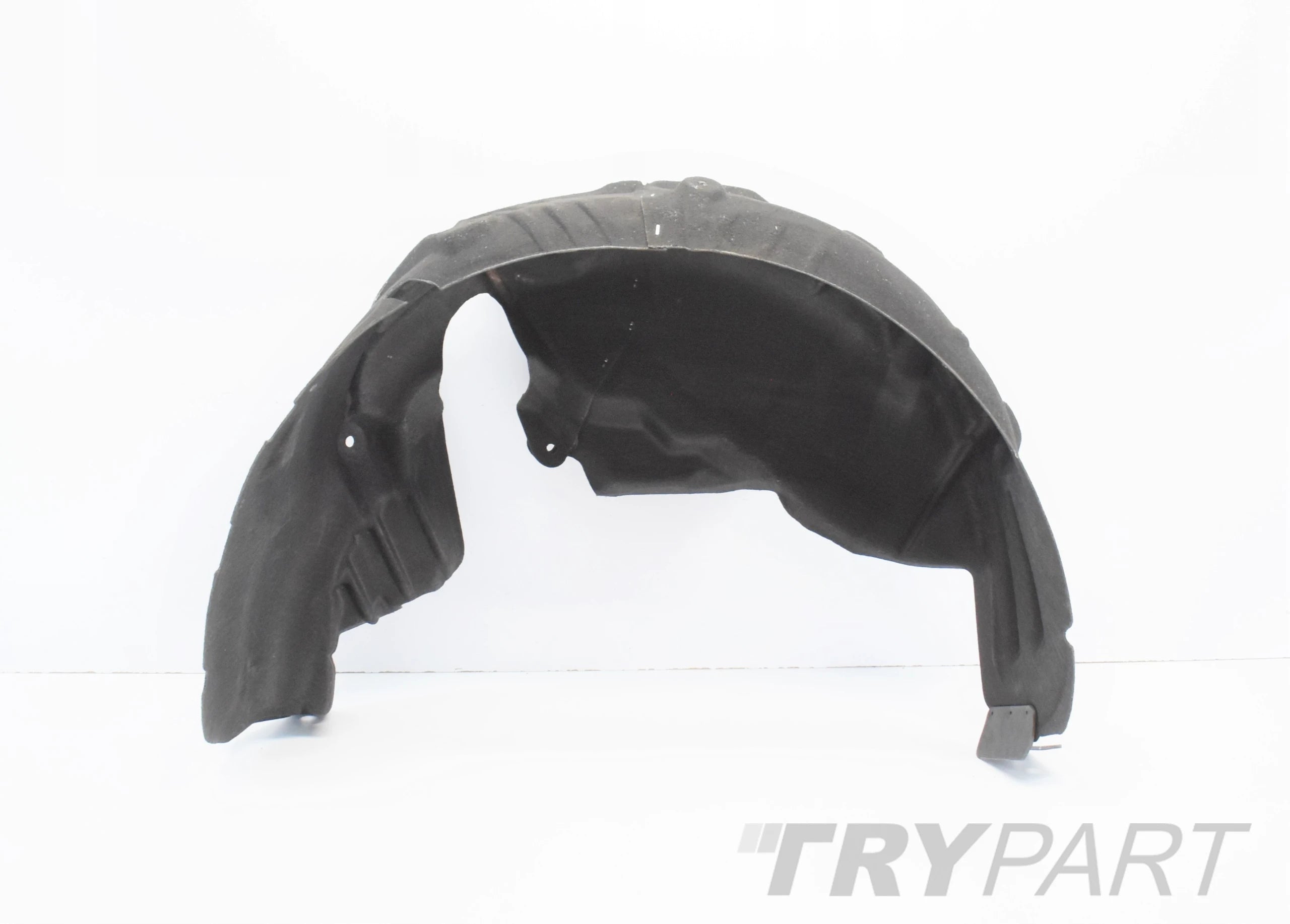 MERCEDES A-CLASS W177 RIGHT REAR FENDER ORG NEW