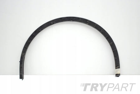 TESLA MODEL Y RIGHT FRONT FENDER TRIM ORG