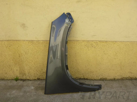 VW TIGUAN 5N Front Right Fender