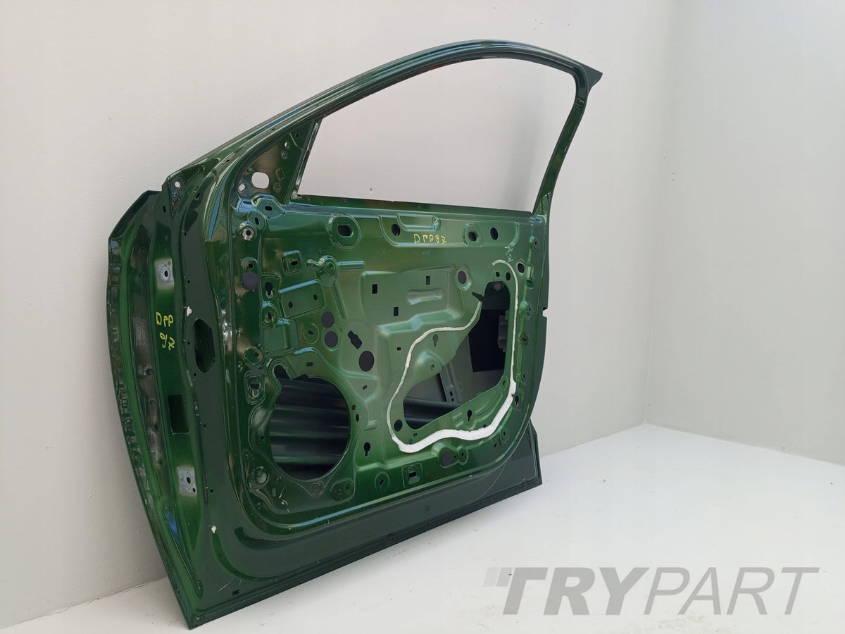 PEUGEOT 308 III 3 2021- RIGHT FRONT DOOR