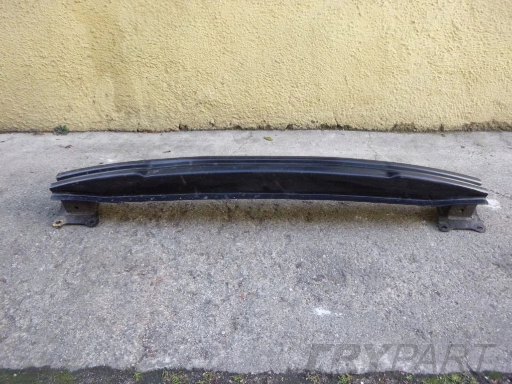 VW Golf VI 5K 08- Rear Bumper Beam