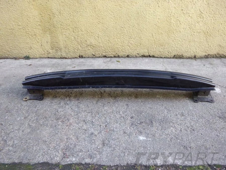 VW Golf VI 5K 08- Rear Bumper Beam