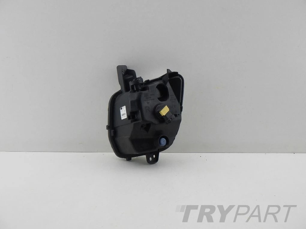 FORD FIESTA MK8 2017- HALOGEN RIGHT
