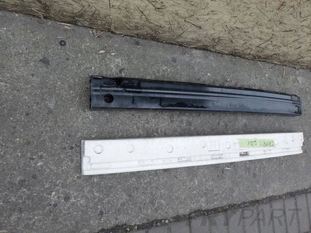 Toyota Camry VIII XV70 17- Rear Bumper Beam