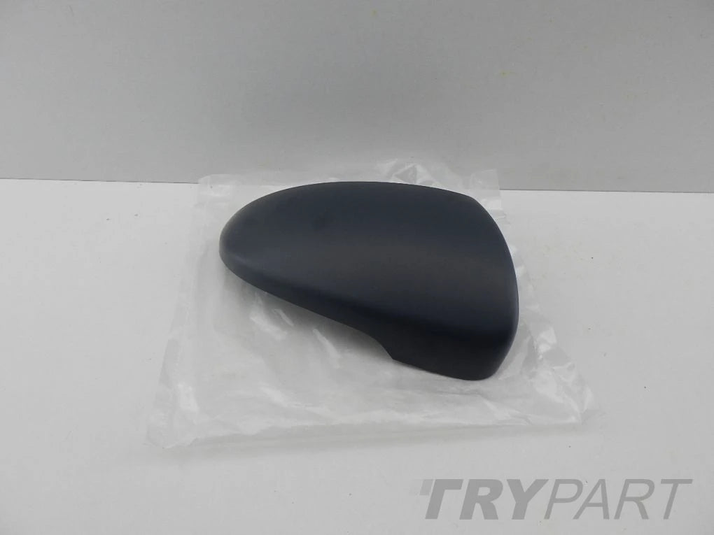 HYUNDAI TUCSON III 3 15- right mirror housing