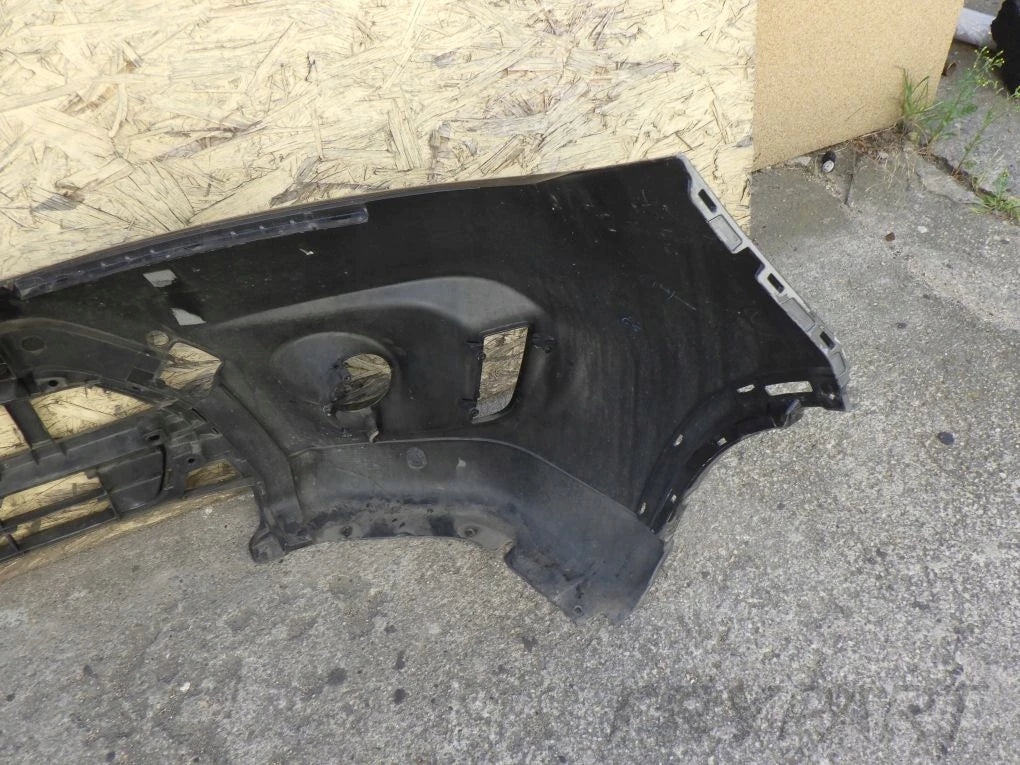 SUZUKI VITARA III 3 15- Front Bumper