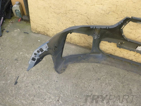 BMW X1 F48 M Package LCI Front Bumper