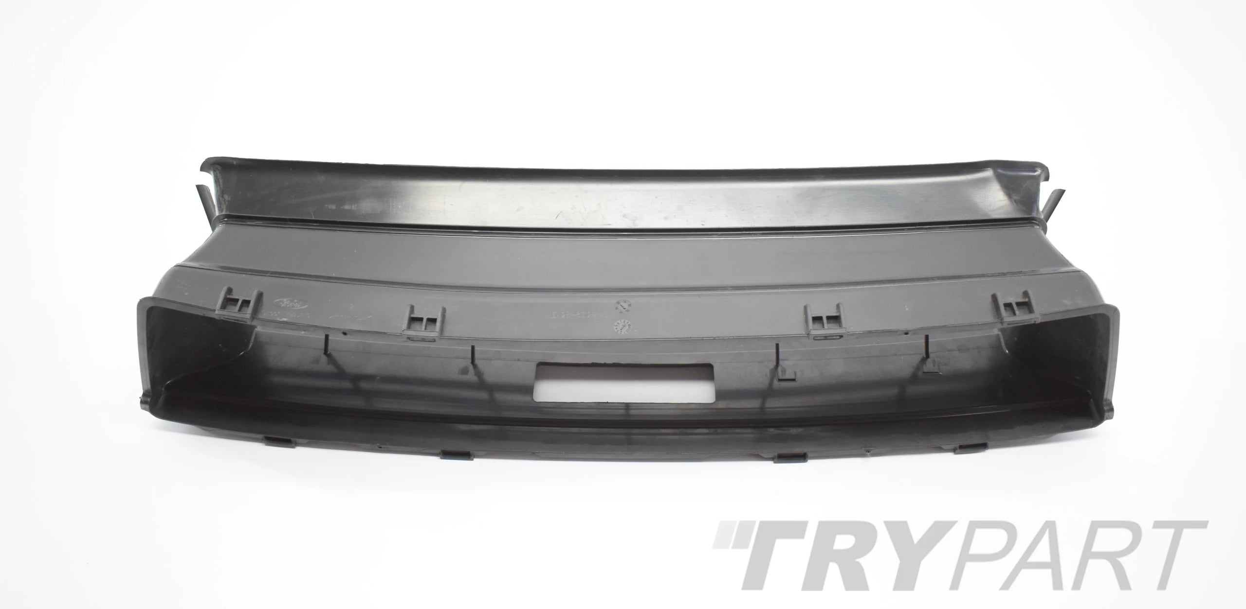 FORD S-MAX GALAXY AIR VENT STEERING WHEEL