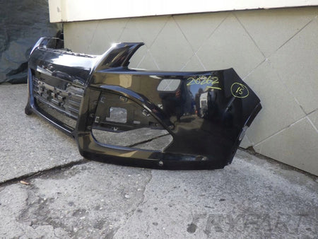 FORD KUGA II MK2 2012- Front Bumper