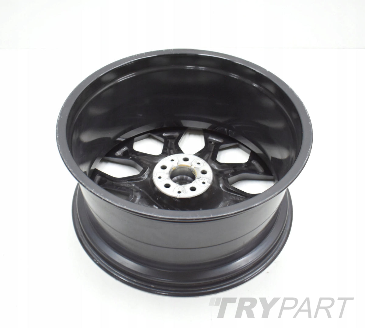 22" WHEEL FOR BMW X7 G07 LCI 10.5"x22" 5x112 ET43 ORG