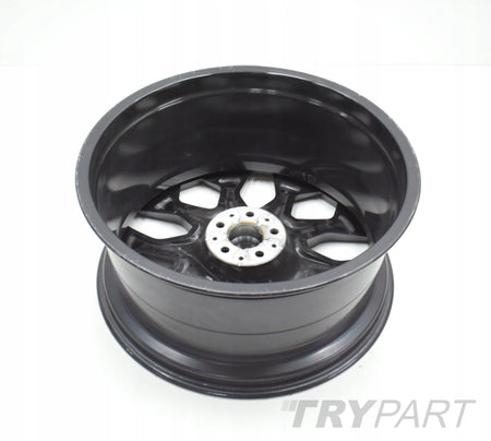 22" WHEEL FOR BMW X7 G07 LCI 10.5"x22" 5x112 ET43 ORG