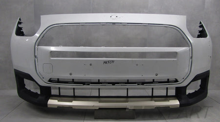 Front Bumper for Mini Countryman III 3 U25 23-