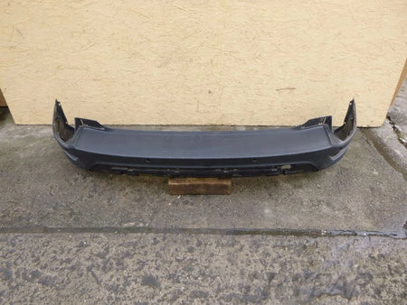 FORD KUGA MK2 II 2 12- Rear Bumper