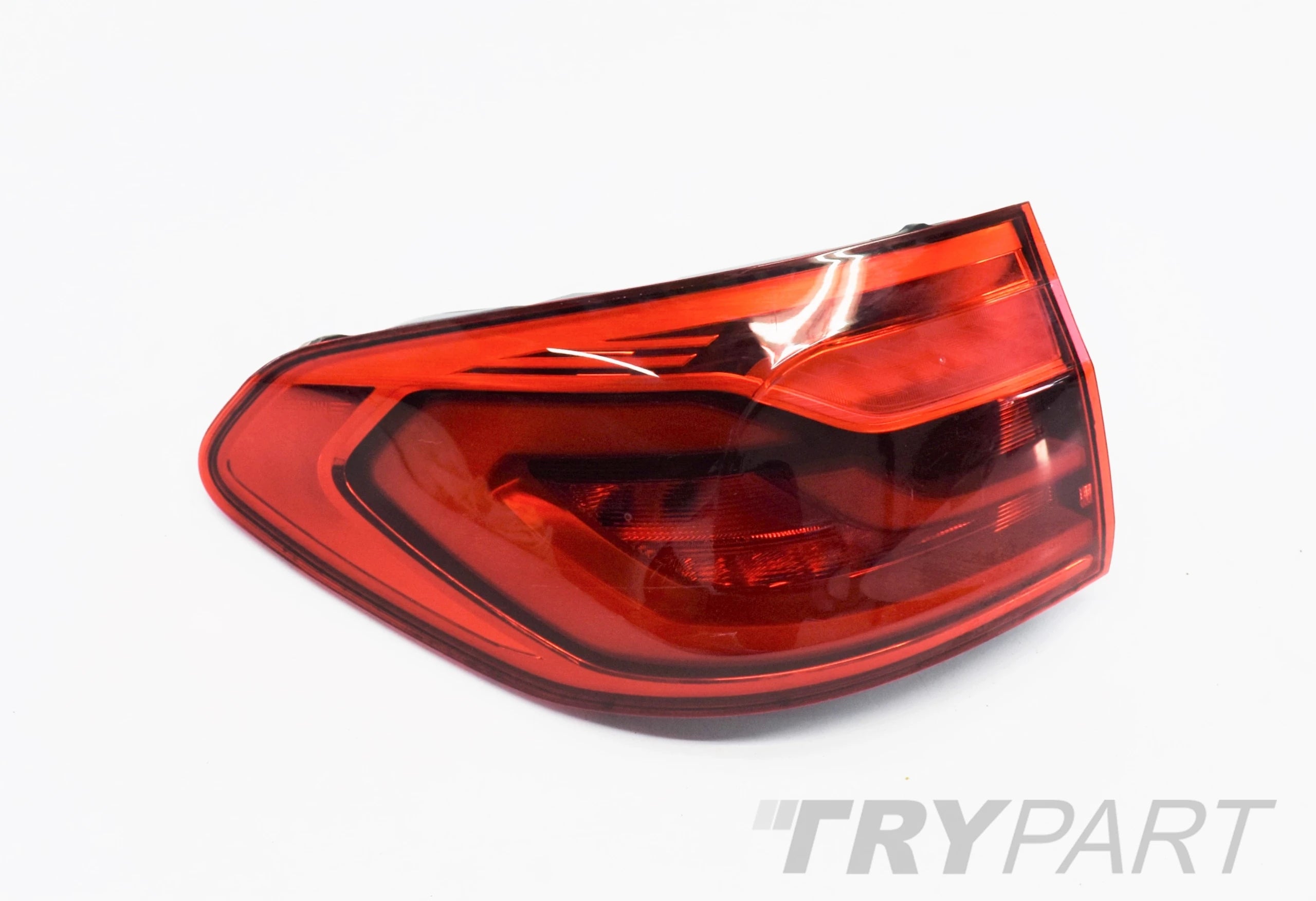 BMW G31 LEFT REAR LIGHT ORG EU ESTATE