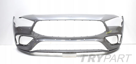 MERCEDES CLA W118 AMG Front Bumper Original